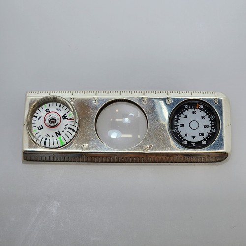 Tiffany sterling silver - tiffany,