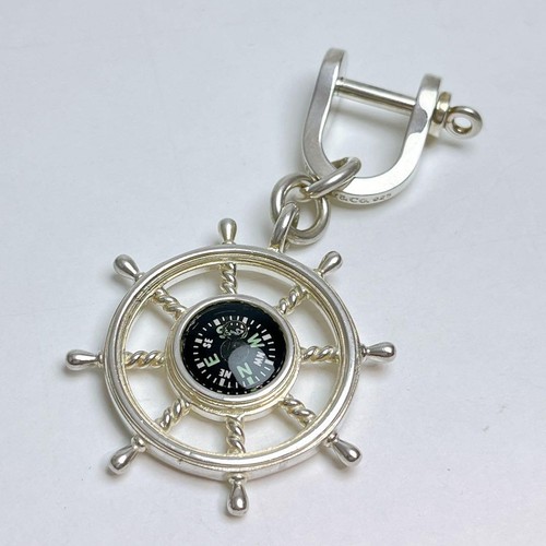 Tiffany sterling silver - tiffany,